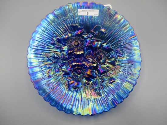 Carpick Carnival Glass Auction