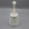 Fenton HP Christmas Bell