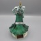 Fenton Legendary Fashions - Gibson Girl