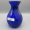 Pilgrim Cameo Glass vase, K. Murphy 6