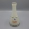 Fenton Moonstone W-102 Barber Water Bottle Museum Pc