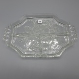 Verlys Holophane Tray