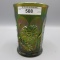 Nwood green Dandelion tumbler- NICE