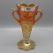 Duagn mari Mary Ann vase