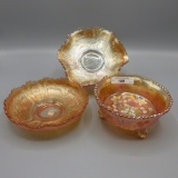 3 Fenton marigold 6