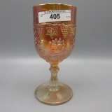 Fenton marigold Wine & Roses wine- Scarce