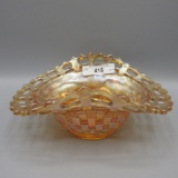 Fenton mari Blackberry OE hat