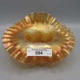 Fenton mari 5