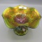 Nwood elec green Fern compote- NICE