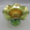 Millersburg green Boutonniere compote