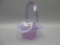 Fenton miniature 3.5