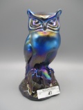 Fenton favrene owl