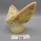 Fenton HP butterfly