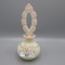 Fenton HP perfume botlle