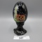 Fenton HP Halloween egg