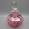 Fenton cranberry perfume