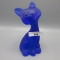 Fenton HAppy Cat ( 6.5-7