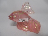 Fenton Koi fish