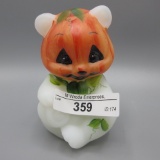 Fenton HP bear