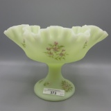 Fenton HP compote