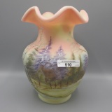 Fenton #17 sample 9