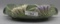 Roseville Pottery Freesia 465-8