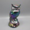 Fenton Owl