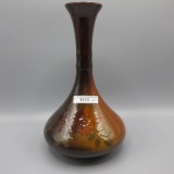 Owens Pottery 10