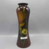 Roseville Pottery 10