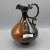 Weller Pottery 9