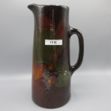 Weller Pottery 11