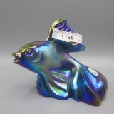 Fenton Goldfish