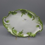 UM Early Years RS Prussia dresser tray