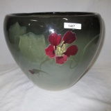 Weller Etna large floral Jard.