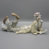 Lladro 12