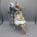 Lladro 14