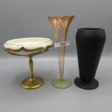 FAberware stem/ 9