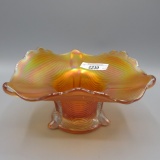 Nwood mari Drapery candy dish