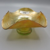 Fenton vaseline 6