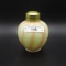 Fenton burmese Rib Optic perfume