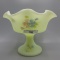 Fenton Custard HP Compote - 6