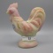 Fenton burmese HP Rooster-5.5