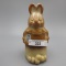 Fenton Chocolate Bunny Box - 5