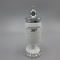 Fenton Silvercrest Salt Shaker