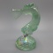 Fenton Green Carnival Jumping Trout