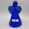 Fenton Cobalt Angel 7