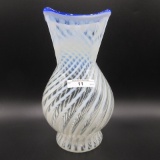 Fenton Blue Ridge 9.5