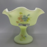 Fenton Custard HP Compote - 6