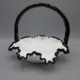 Fenton ebony crest 7