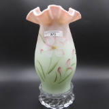 Fenton Lotus Mist HP Hurricane 10